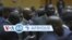 VOA60 afrique 15 août 2023