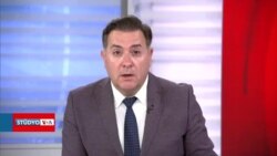 Apple’ın yapay zeka Open AI işbirliği heyecan yarattı; Elon Musk tepki gösterdi 