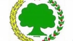 Oromiyaa Keessatti Baatii Dabre Haleellaa  Qilleensarraa fi Meeshaalee Guguddaan Raaw’atameen Namoota Nagaa 150 Ol Tu Ajjeesame, Jedha ABOn