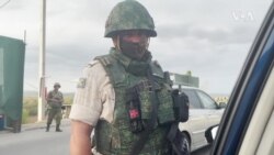 Молдавија изложена на хибридни закани од Русија