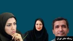 موج اخراج اساتید معترض از دانشگاه‌ها