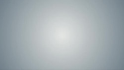 TASKAR VOA: Jam’iyyar Rebublican ta tsayar da Trump a matsayin 'dan takararta, shi kuma ya bayyana James David Vance a matsayin mataimakinsa