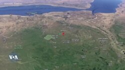 የደብረ ብርሃን-ደሴ መንገድ ከወር በኋላ ሲከፈት ለሰላም ቅድሚያ እንዲሰጥ ተጠየቀ