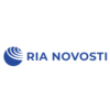 RIA Novosti