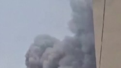 Demi Bebaskan 4 Sandera, Serangan Israel Tewaskan Setidaknya 274 Warga Gaza