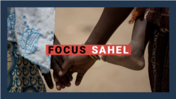 Focus Sahel, épisode 28 : projet de loi contre les violences faites aux femmes en Mauritanie