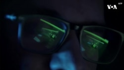 Rusiya səfirinin haker hücumları ilə bağlı yanıldıcı məlumatı