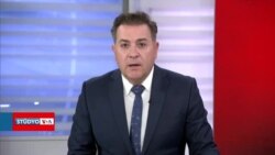 Amerikalılar geçmişe oranla yasal göçmenlerin daha fazla suç işlemesinden endişe duyuyor
