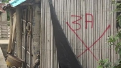 Bénin : des milliers d'habitants menacés d'expulsion pour un projet touristique