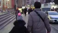 "Subay ana olaraq köməyin yoxdursa, karyera da qura bilmirsən"