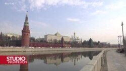 U opasnosti izvoz žitarica iz Ukrajine