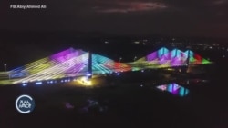 ጠቅላይ ሚኒስትሩ ለትጥቅ ትግል ተፋላሚዎች የሰላም ጥሪ አቀረቡ