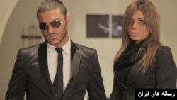 آرمین زارعی یا نام هنری «آرمین۲ای‌اف‌ام» اولین کنسرت‌اش را در تهران برگزار کرد.