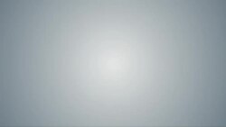 TASKAR VOA: Dalilan Da Ke Hana Matasa Shiga Siyasa Da Sha’anin Shugabanci A Nahiyar Afirka
