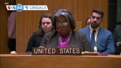 VOA60 Lingala 24 février 2023