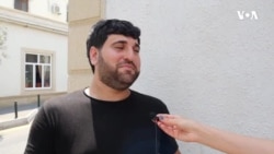 Sorğu: Yay tətilini necə keçirməyi planlaşdırırsınız?