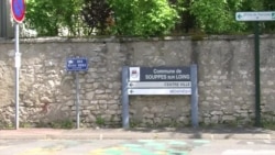 Far-right expected to score strongly in EU legislative vote