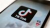 TikTok Mulai Beri Label pada Konten Yang Dibuat dengan AI