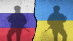 No, Mr. Peskov, Russia Did Not Invade Ukraine to ‘Preserve Infrastructure and Human Lives’