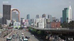 ኤርትራውያን ኣብ ኢትዮጵያ፤ ስደተኛታት'ዶ ወይስ ነበርቲ?