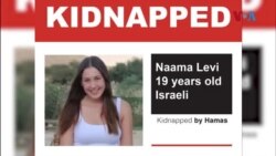 Леви Друмер: Македонско државјанство може да биде спас за Наама