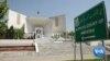 Relief for Families as Pakistan’s Top Court Bars Military Trials of Civilians