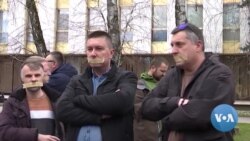 Journalists Warn New Bosnia Defamation Law Will Limit Reporting 