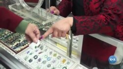 Muhojirlarga yordamchi tibbiy tarjimonlar