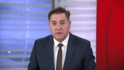 Beyaz Saray: “İsrail’in, üst düzey heyetin Washington ziyaretini iptal etmesinden hayal kırıklığına uğradık” 