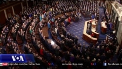 Ndihma amerikane për Ukrainën, më e madhja që nga lufta në Irak