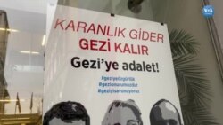 Can Atalay’ın avukatları derhal tahliye bekliyor: “Yargıtay Anayasa’yı fiilen askıya almak istiyor” 