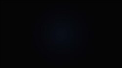 Burundi: Ikiyaga Tanganyika Kirashobora Kuduga ku Rugero Rutari Ruherutse mu Myaka 100 Irenga