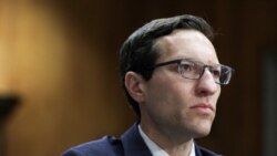 미 국방부 인태차관보, 중국 측과 북러 관계 등 논의