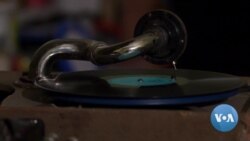  A Firehouse and a Post Office on Opposite Ends of Ukraine War 