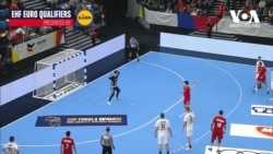 ისტორიული მატჩი: უნგრეთი - საქართველო 30:31