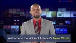 ຮຽນຄຳສັບພາສາອັງກິດໃນຂ່າວ GENOCIDE 