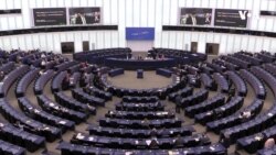 Avropa Şurası Azərbaycanın AŞPA-ya qayıtma məsələsini müzakirə edir