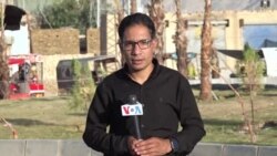 افغانستان کے ساتھ ایک اور بارڈر کراسنگ فعال کرنے کا فیصلہ