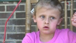 ԱՄՆ-ում սխալ տեղում սխալ ժամանակին հայտնվելը կարող է մահացու լինել. երկրում աճում են հրաձգությունների դեպքերը