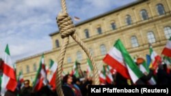 SECURITY-MUNICH/IRAN