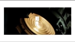 DARDUMAR VOA: Ni’imar Bishiyoyi Masu Furanni Kala-Kala Na Ban Sha’awa A Washington DC Na Wannan Shekara Ya Zo Da Wani Al’amari Na Ba Zata
