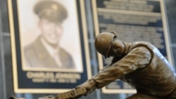 미 하원의원, 바이든에 “한국전 영웅에 명예훈장 수여해야” 서한