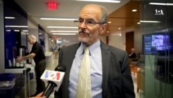 ფრიდი: რა უნდა გააკეთოს საქართველოს მთავრობამ? შეწყვიტოს სამოქალაქო საზოგადოებაზე ზეწოლა