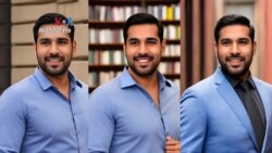 Teknologi AI Tumbuh Pesat Berpotensi Dongkrak Ekonomi, Ancam Jutaan Pekerjaan