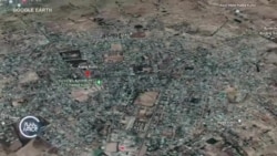  በሀላባ ዞን የጎርፍ አደጋ የአምስት ሰዎች ሕይወት አለፈ