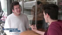 თურქეთში არჩევნების ბედი შესაძლოა ჯენ-ზიმ გადაწყვიტოს