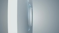 TASKR VOA: Sabon zababben shugaban Senegal Bassirou Diomaye Faye, ya sha alwashin yaki da cin hanci, karfafa gwamnati da hada kan ‘yan kasar