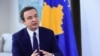 Arhiv - Premijer Kosova Albin Kurti
