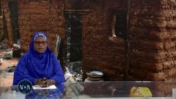 An Samu Kwace Makamai Masu Yawa Daga Wajen ‘Yan Bindiga - Ministan Tsaro
