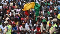 En Guinée, des nominations au niveau local confiées aux gouverneurs